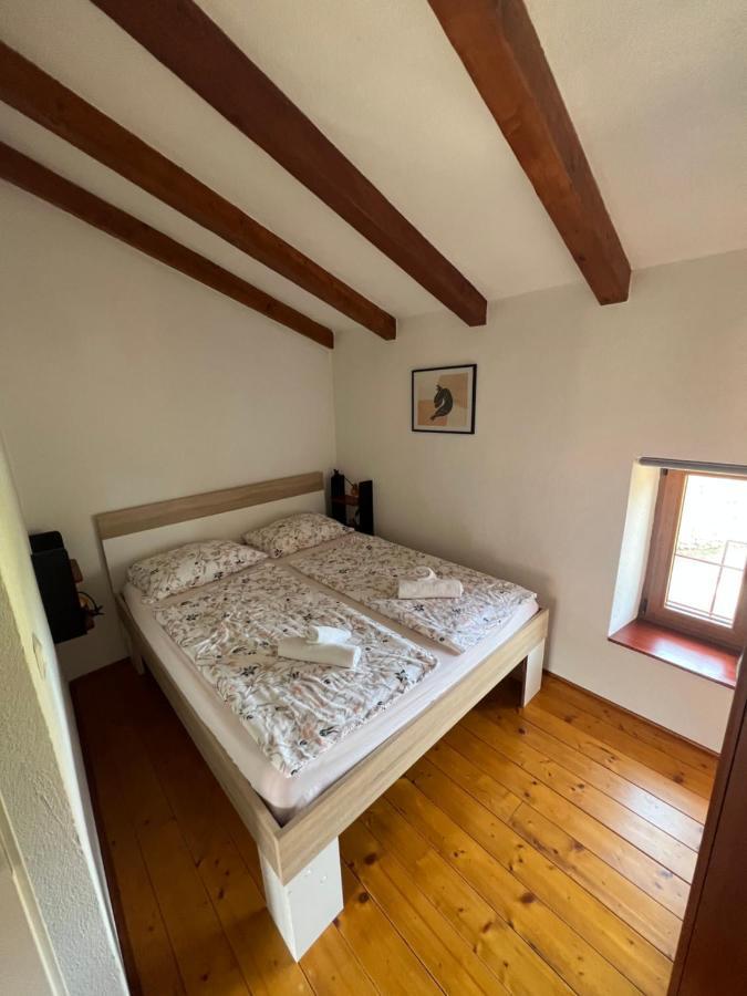 Kuca Za Odmor Matea Apartment Porec Exterior photo